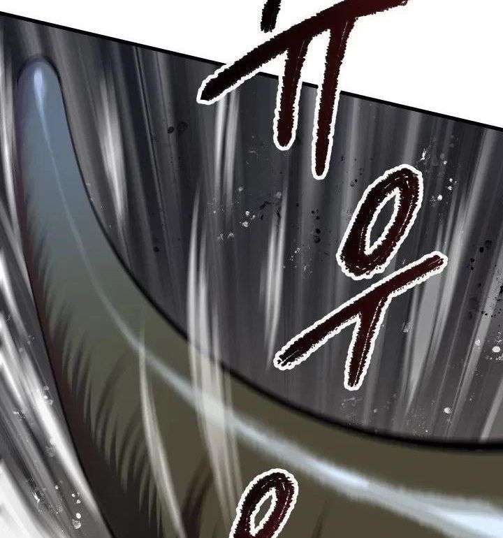 Câu Chuyện Sinh Tồn Của Kiếm Vương Ở Thế Giới Khác [Chap 12-61]