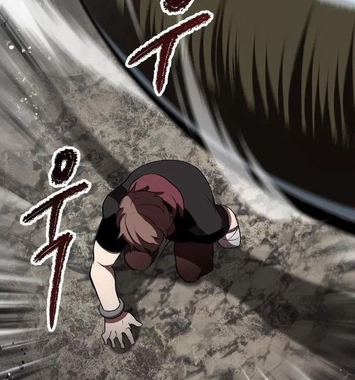 Câu Chuyện Sinh Tồn Của Kiếm Vương Ở Thế Giới Khác [Chap 12-61]