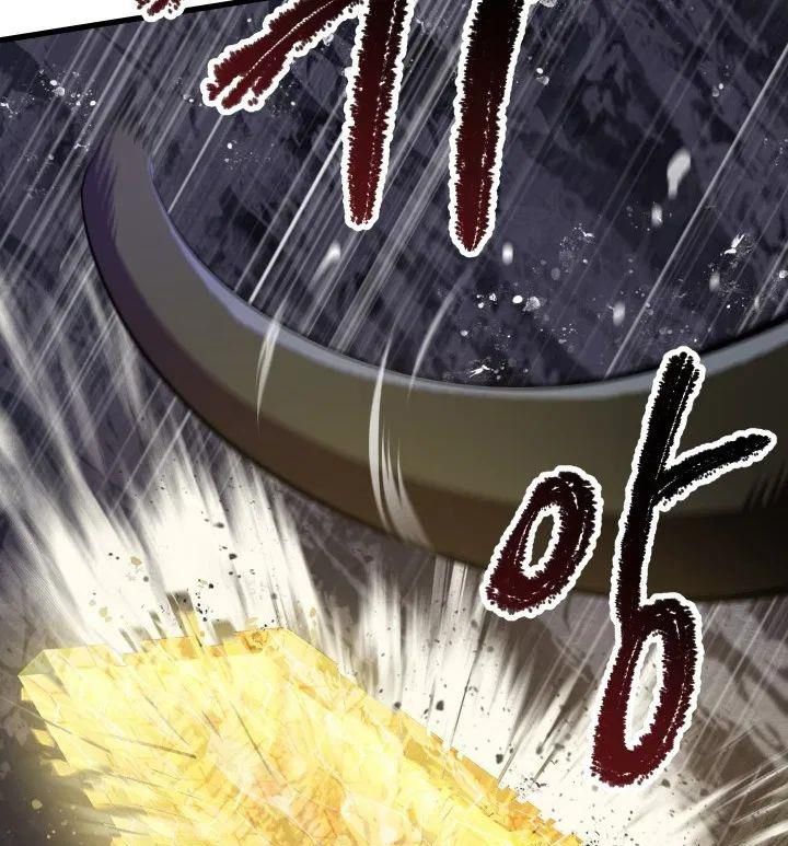 Câu Chuyện Sinh Tồn Của Kiếm Vương Ở Thế Giới Khác [Chap 12-61]