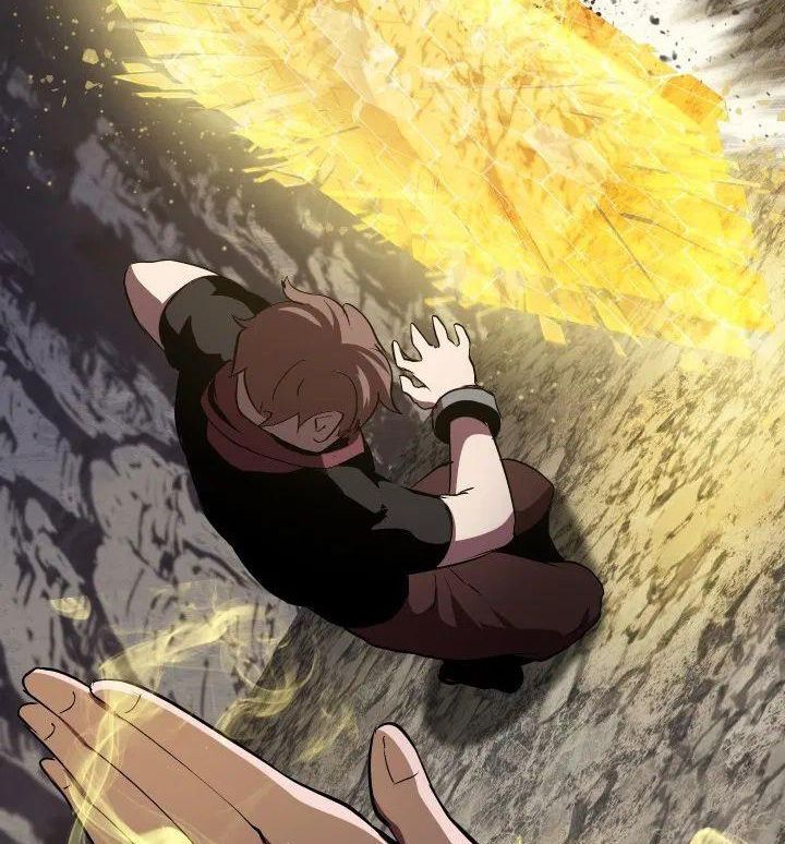 Câu Chuyện Sinh Tồn Của Kiếm Vương Ở Thế Giới Khác [Chap 12-61]