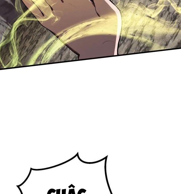 Câu Chuyện Sinh Tồn Của Kiếm Vương Ở Thế Giới Khác [Chap 12-61]