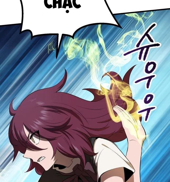 Câu Chuyện Sinh Tồn Của Kiếm Vương Ở Thế Giới Khác [Chap 12-61]