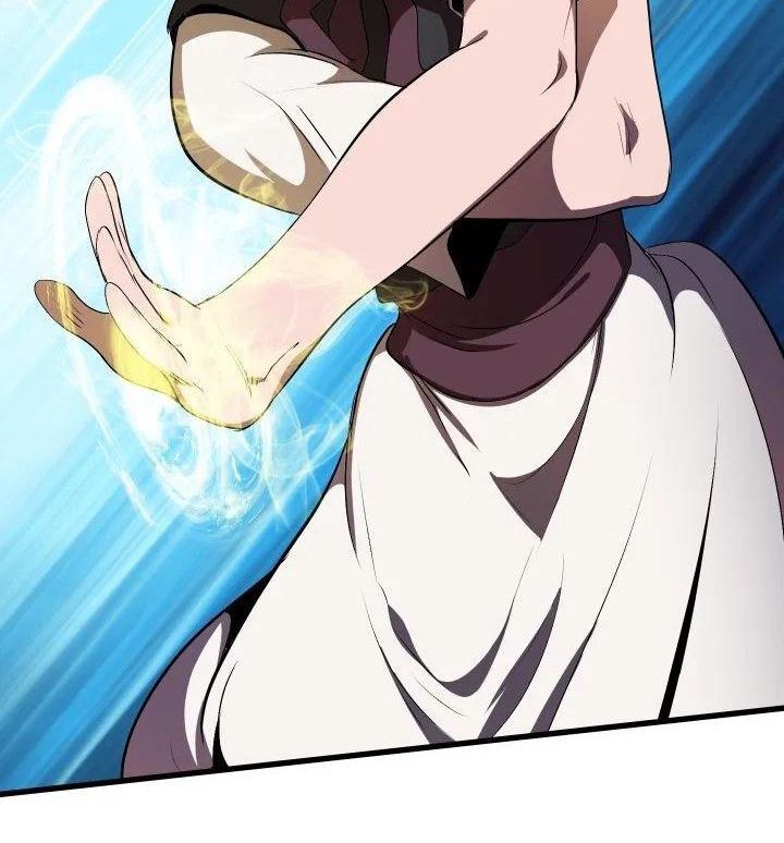 Câu Chuyện Sinh Tồn Của Kiếm Vương Ở Thế Giới Khác [Chap 12-61]