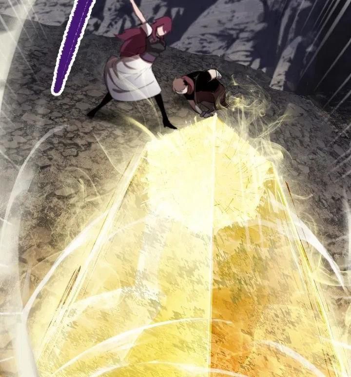 Câu Chuyện Sinh Tồn Của Kiếm Vương Ở Thế Giới Khác [Chap 12-61]