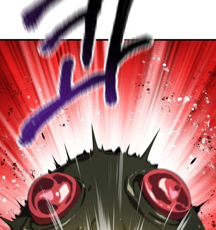 Câu Chuyện Sinh Tồn Của Kiếm Vương Ở Thế Giới Khác [Chap 12-61]