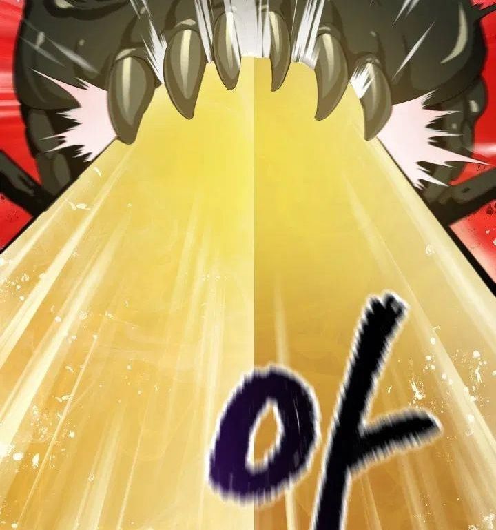 Câu Chuyện Sinh Tồn Của Kiếm Vương Ở Thế Giới Khác [Chap 12-61]