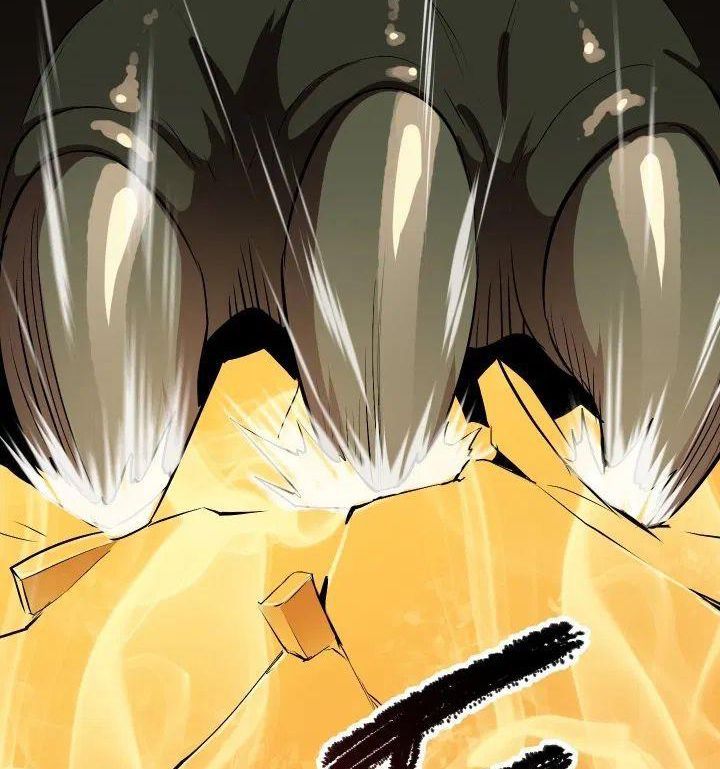 Câu Chuyện Sinh Tồn Của Kiếm Vương Ở Thế Giới Khác [Chap 12-61]