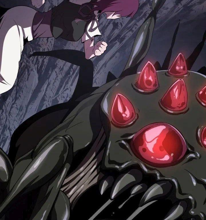 Câu Chuyện Sinh Tồn Của Kiếm Vương Ở Thế Giới Khác [Chap 12-61]