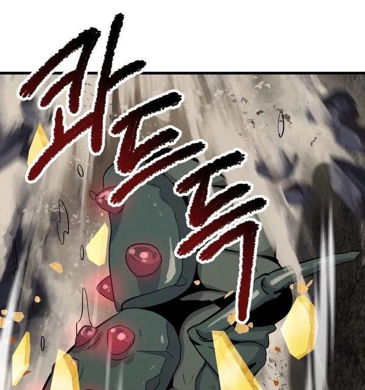 Câu Chuyện Sinh Tồn Của Kiếm Vương Ở Thế Giới Khác [Chap 12-61]