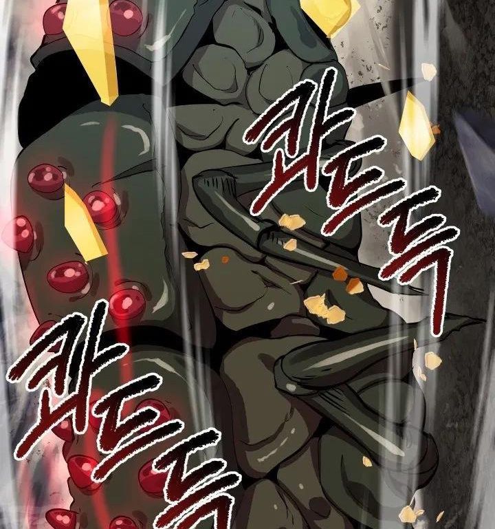 Câu Chuyện Sinh Tồn Của Kiếm Vương Ở Thế Giới Khác [Chap 12-61]