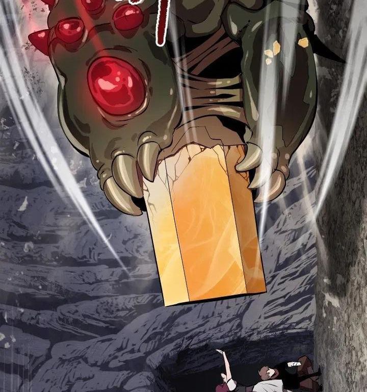 Câu Chuyện Sinh Tồn Của Kiếm Vương Ở Thế Giới Khác [Chap 12-61]