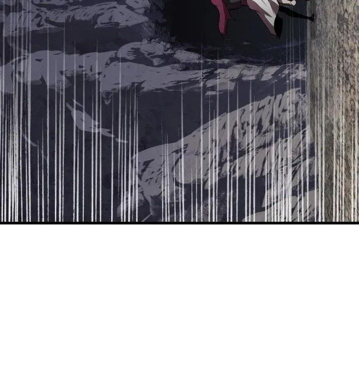 Câu Chuyện Sinh Tồn Của Kiếm Vương Ở Thế Giới Khác [Chap 12-61]