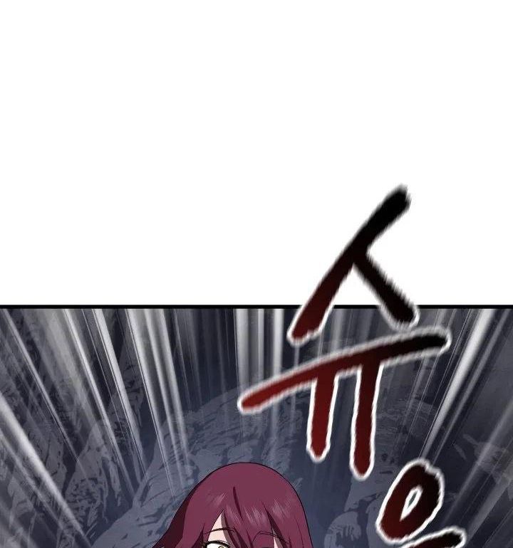 Câu Chuyện Sinh Tồn Của Kiếm Vương Ở Thế Giới Khác [Chap 12-61]