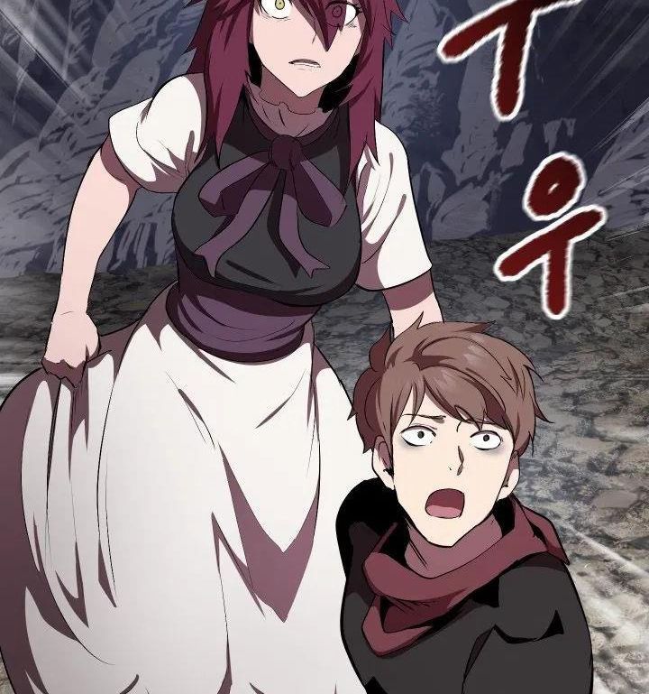 Câu Chuyện Sinh Tồn Của Kiếm Vương Ở Thế Giới Khác [Chap 12-61]