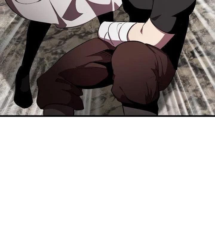 Câu Chuyện Sinh Tồn Của Kiếm Vương Ở Thế Giới Khác [Chap 12-61]