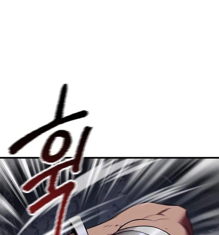 Câu Chuyện Sinh Tồn Của Kiếm Vương Ở Thế Giới Khác [Chap 12-61]