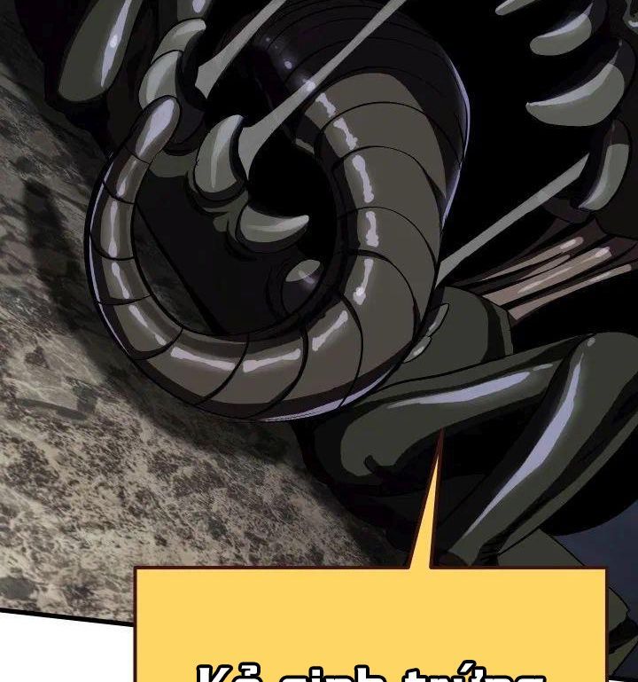 Câu Chuyện Sinh Tồn Của Kiếm Vương Ở Thế Giới Khác [Chap 12-61]