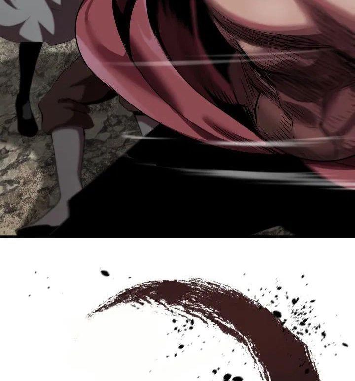 Câu Chuyện Sinh Tồn Của Kiếm Vương Ở Thế Giới Khác [Chap 12-61]