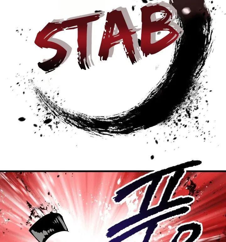 Câu Chuyện Sinh Tồn Của Kiếm Vương Ở Thế Giới Khác [Chap 12-61]