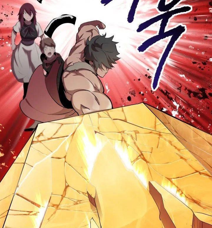 Câu Chuyện Sinh Tồn Của Kiếm Vương Ở Thế Giới Khác [Chap 12-61]