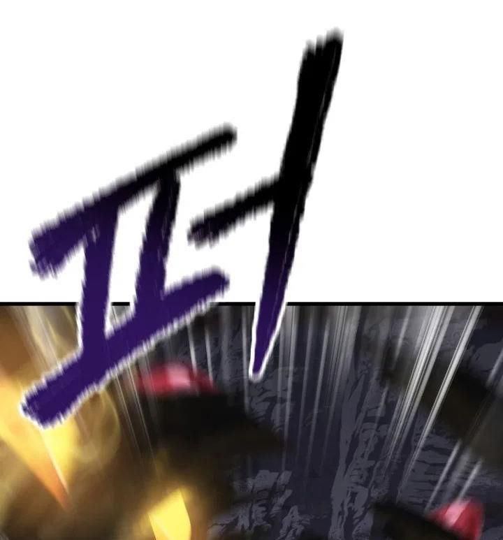 Câu Chuyện Sinh Tồn Của Kiếm Vương Ở Thế Giới Khác [Chap 12-61]