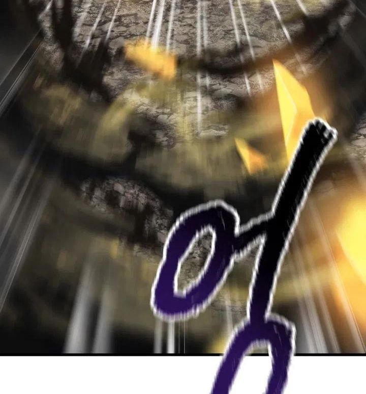 Câu Chuyện Sinh Tồn Của Kiếm Vương Ở Thế Giới Khác [Chap 12-61]