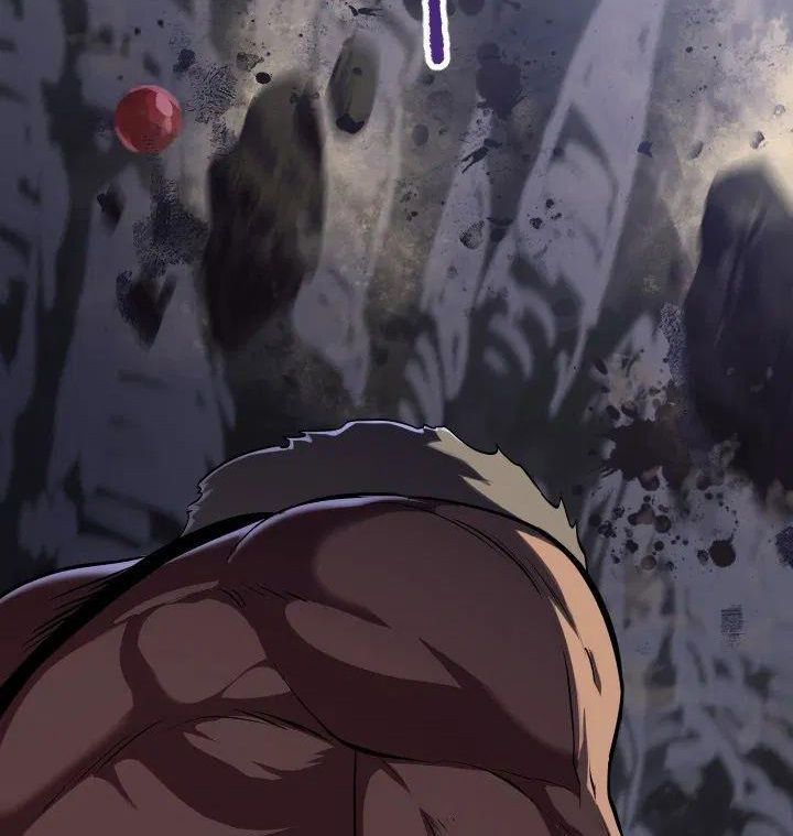 Câu Chuyện Sinh Tồn Của Kiếm Vương Ở Thế Giới Khác [Chap 12-61]