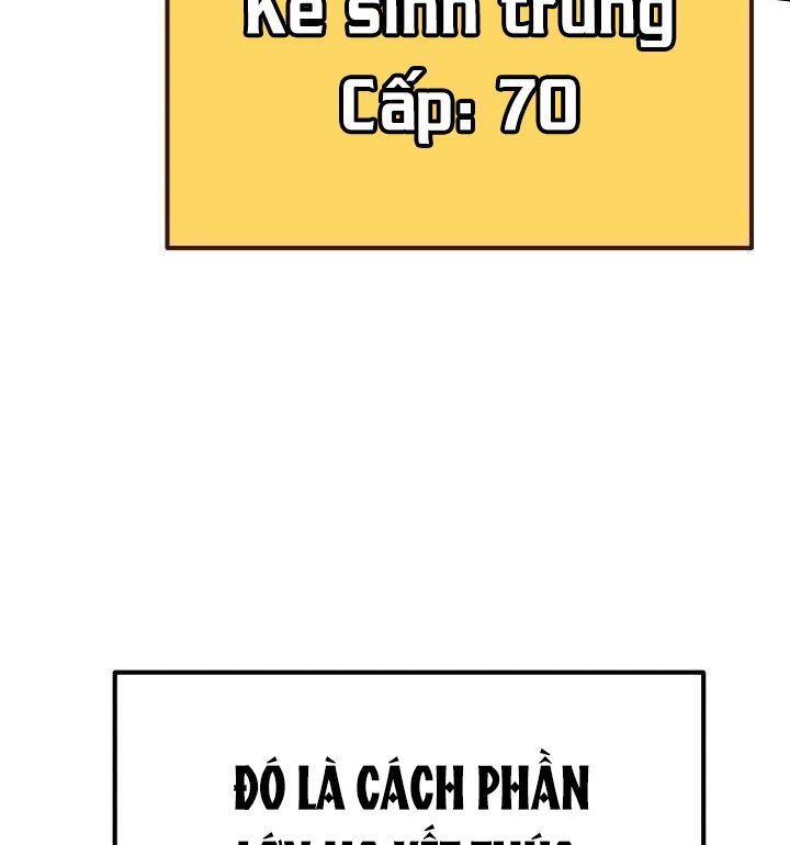 Câu Chuyện Sinh Tồn Của Kiếm Vương Ở Thế Giới Khác [Chap 12-61]