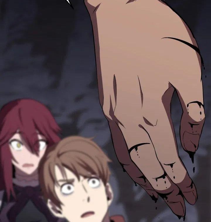 Câu Chuyện Sinh Tồn Của Kiếm Vương Ở Thế Giới Khác [Chap 12-61]