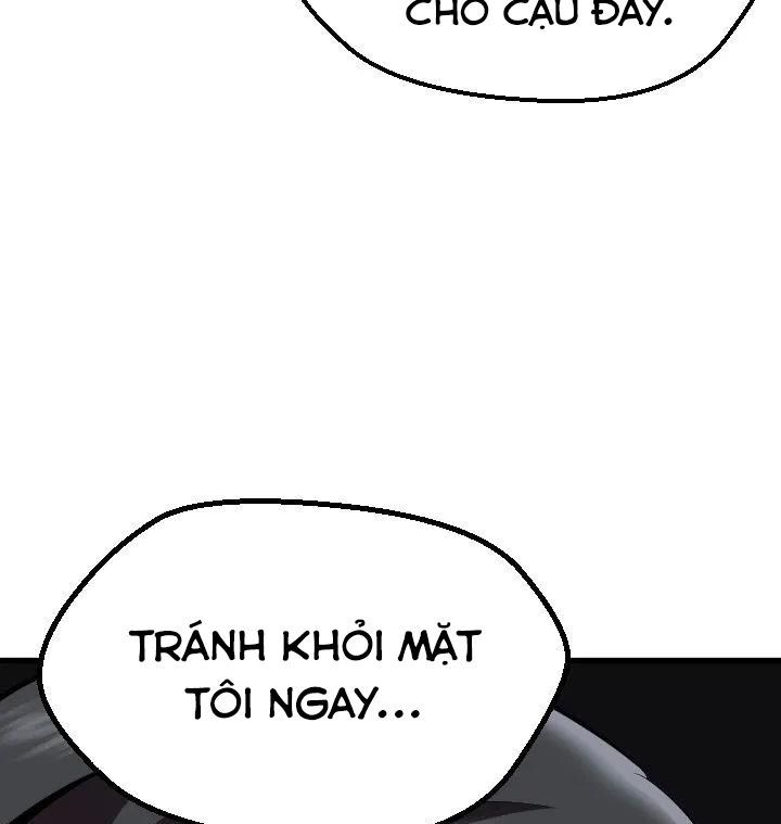 Câu Chuyện Sinh Tồn Của Kiếm Vương Ở Thế Giới Khác [Chap 12-61]