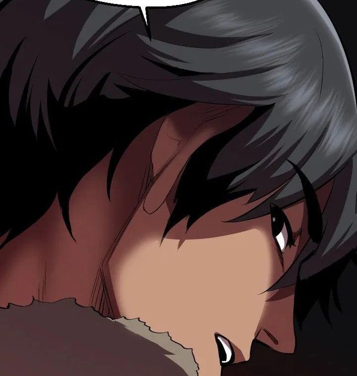 Câu Chuyện Sinh Tồn Của Kiếm Vương Ở Thế Giới Khác [Chap 12-61]