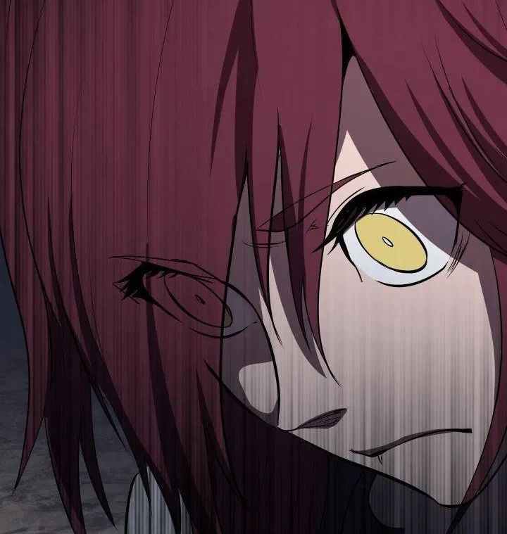 Câu Chuyện Sinh Tồn Của Kiếm Vương Ở Thế Giới Khác [Chap 12-61]