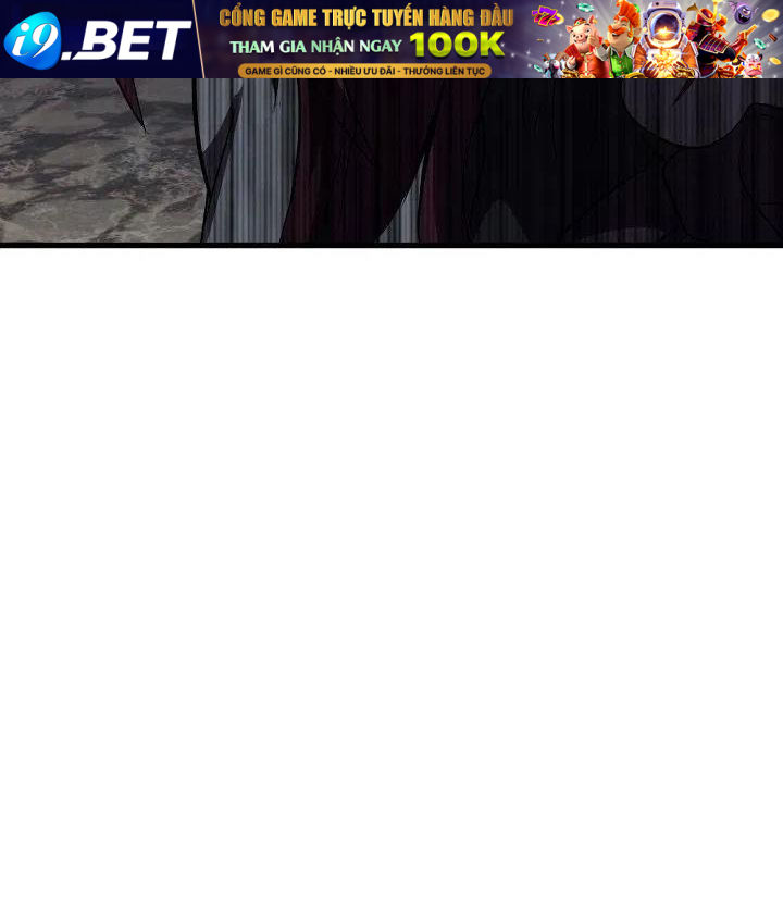 Câu Chuyện Sinh Tồn Của Kiếm Vương Ở Thế Giới Khác [Chap 12-61]