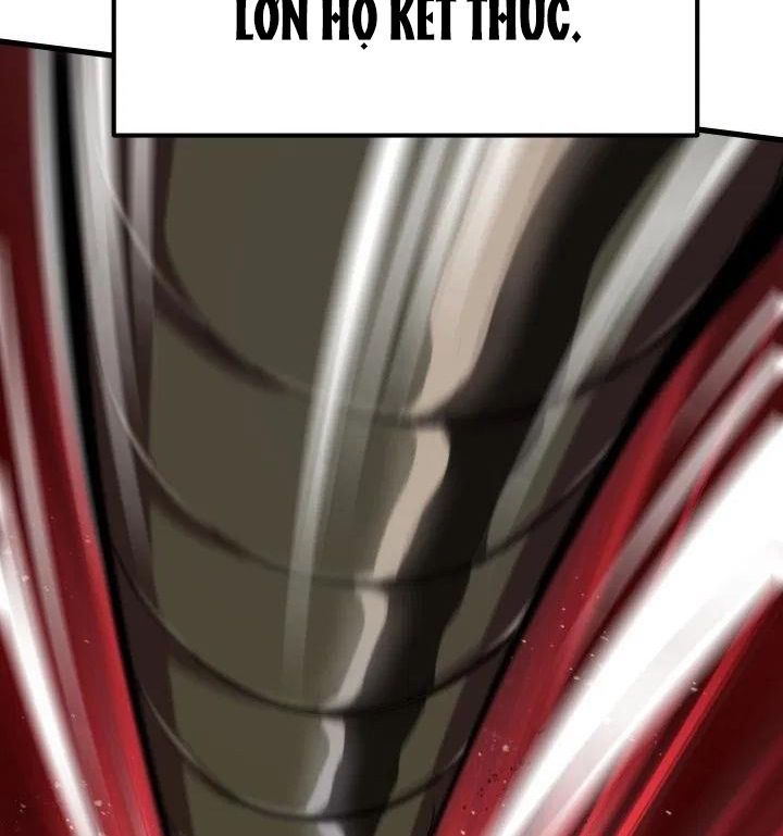 Câu Chuyện Sinh Tồn Của Kiếm Vương Ở Thế Giới Khác [Chap 12-61]