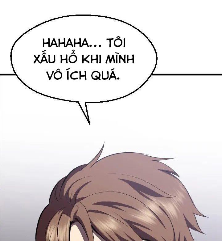 Câu Chuyện Sinh Tồn Của Kiếm Vương Ở Thế Giới Khác [Chap 12-61]