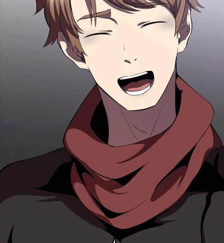 Câu Chuyện Sinh Tồn Của Kiếm Vương Ở Thế Giới Khác [Chap 12-61]