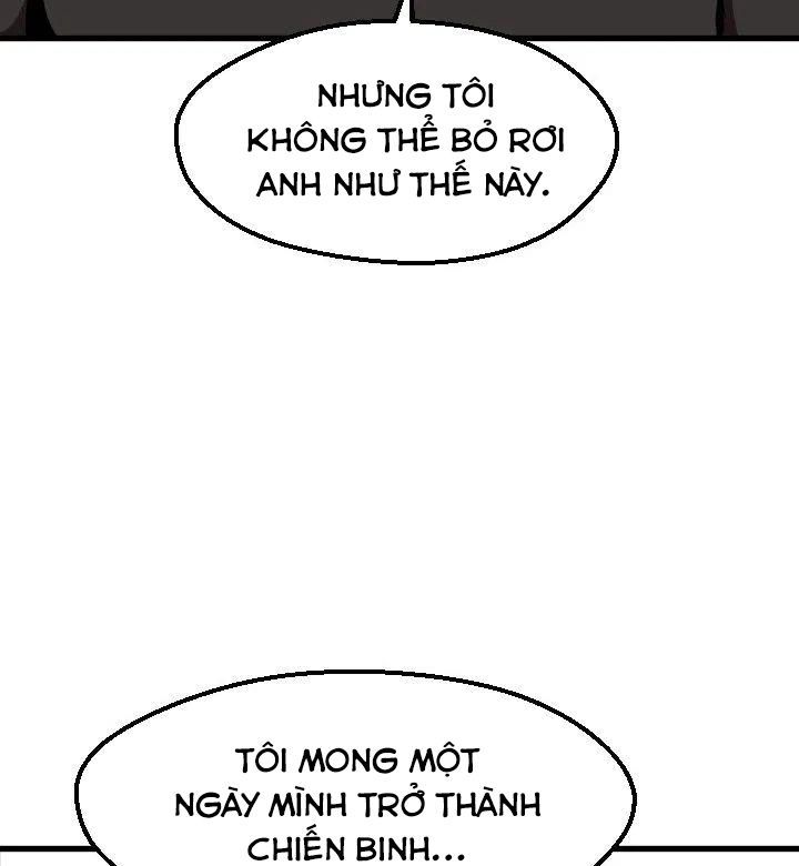 Câu Chuyện Sinh Tồn Của Kiếm Vương Ở Thế Giới Khác [Chap 12-61]