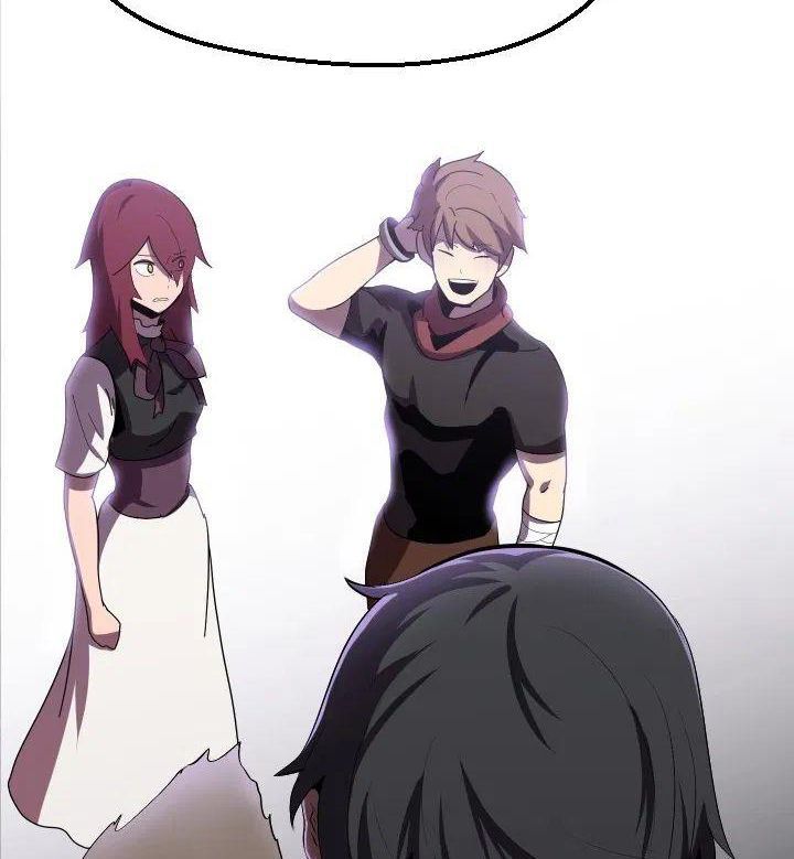 Câu Chuyện Sinh Tồn Của Kiếm Vương Ở Thế Giới Khác [Chap 12-61]