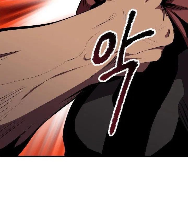 Câu Chuyện Sinh Tồn Của Kiếm Vương Ở Thế Giới Khác [Chap 12-61]