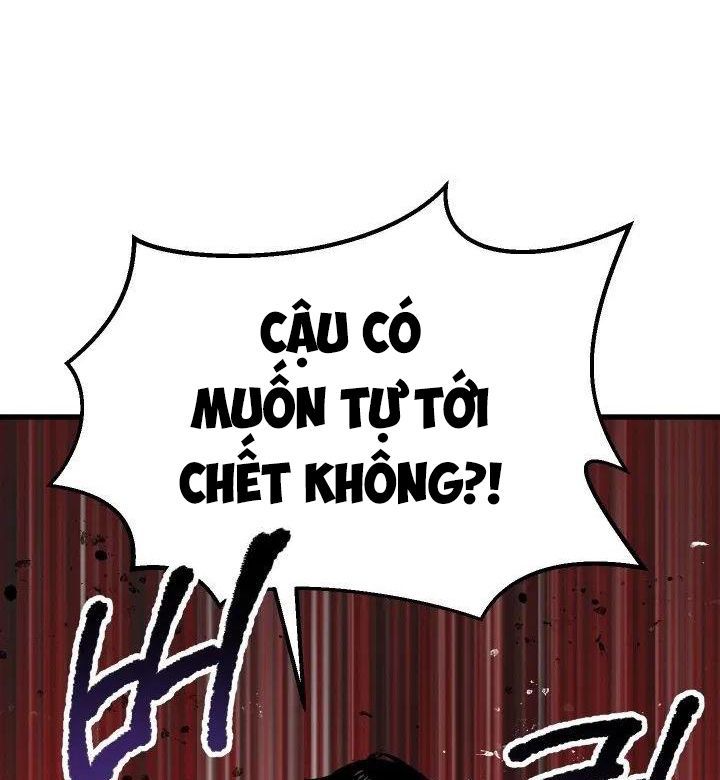 Câu Chuyện Sinh Tồn Của Kiếm Vương Ở Thế Giới Khác [Chap 12-61]