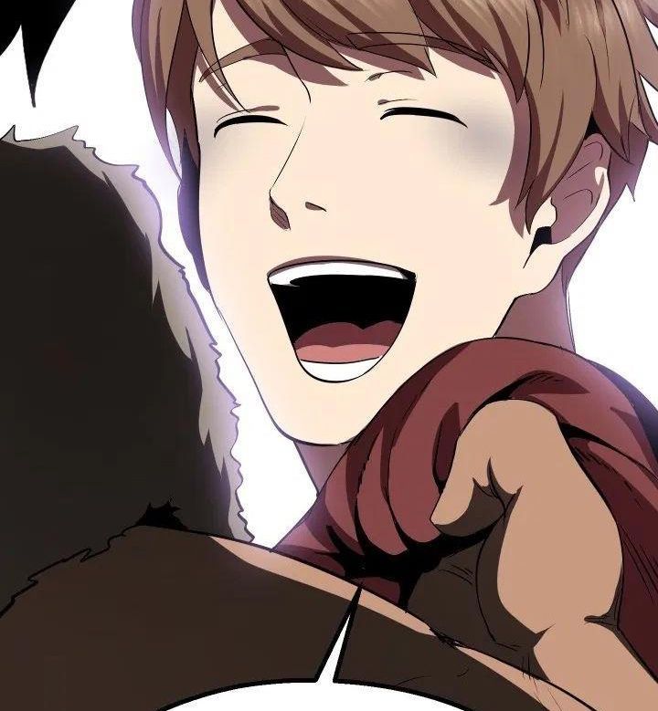 Câu Chuyện Sinh Tồn Của Kiếm Vương Ở Thế Giới Khác [Chap 12-61]