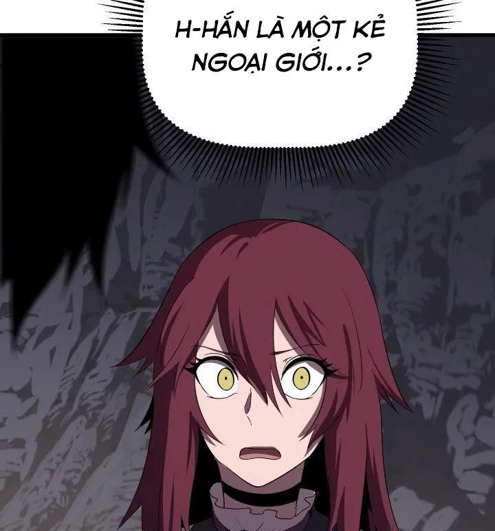 Câu Chuyện Sinh Tồn Của Kiếm Vương Ở Thế Giới Khác [Chap 12-61]