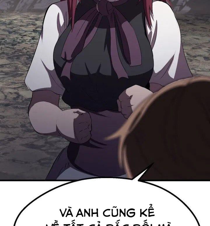 Câu Chuyện Sinh Tồn Của Kiếm Vương Ở Thế Giới Khác [Chap 12-61]