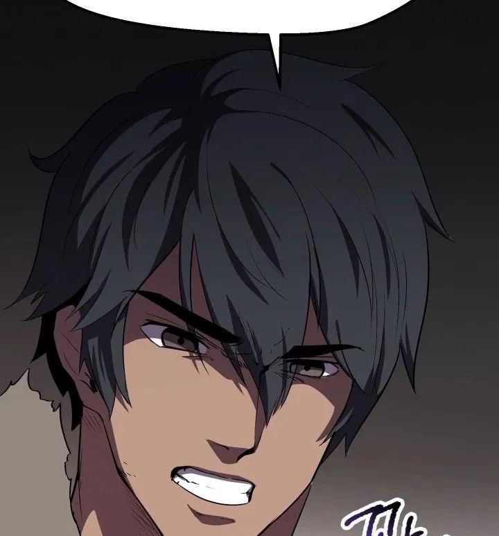 Câu Chuyện Sinh Tồn Của Kiếm Vương Ở Thế Giới Khác [Chap 12-61]