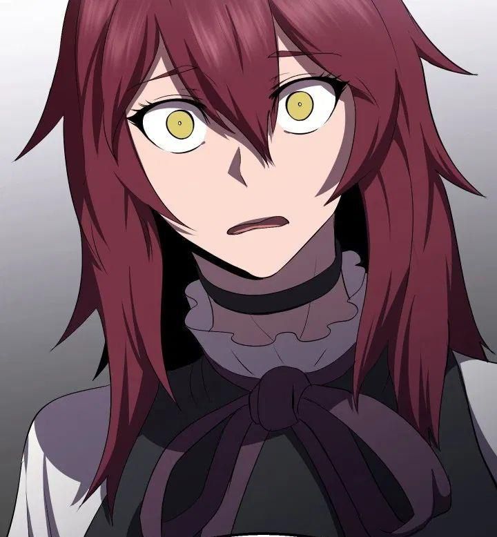 Câu Chuyện Sinh Tồn Của Kiếm Vương Ở Thế Giới Khác [Chap 12-61]