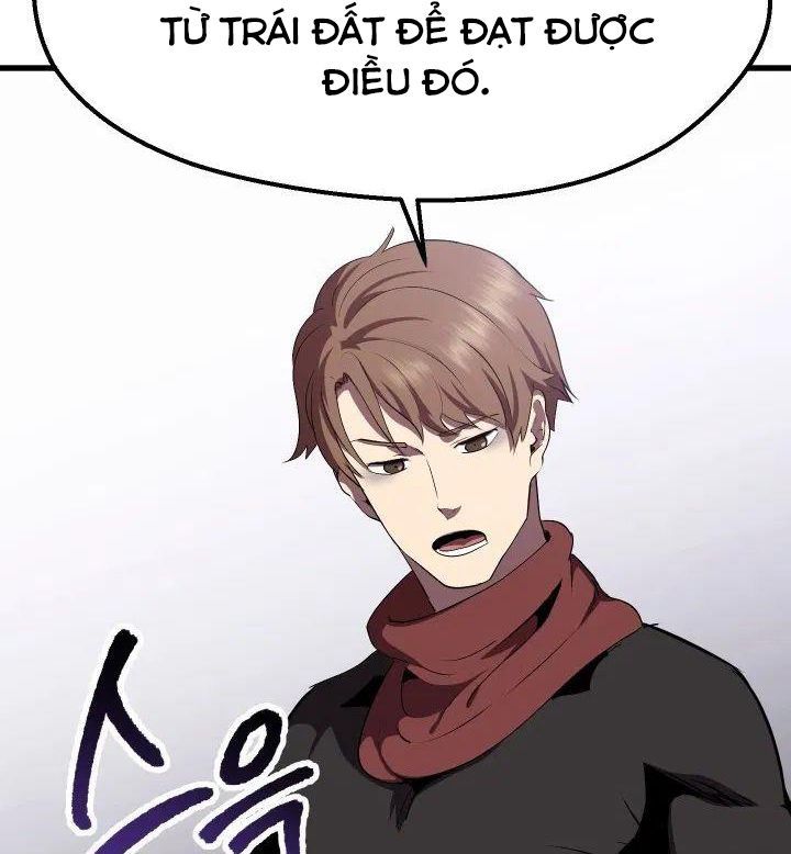 Câu Chuyện Sinh Tồn Của Kiếm Vương Ở Thế Giới Khác [Chap 12-61]