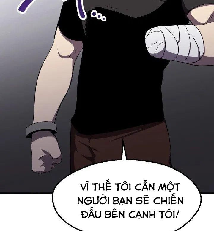 Câu Chuyện Sinh Tồn Của Kiếm Vương Ở Thế Giới Khác [Chap 12-61]