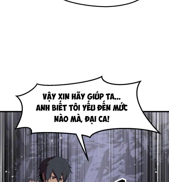 Câu Chuyện Sinh Tồn Của Kiếm Vương Ở Thế Giới Khác [Chap 12-61]