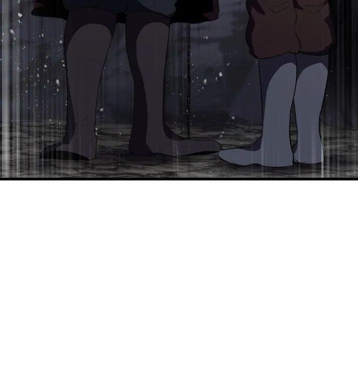 Câu Chuyện Sinh Tồn Của Kiếm Vương Ở Thế Giới Khác [Chap 12-61]