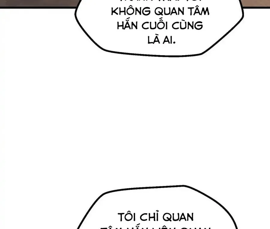 Câu Chuyện Sinh Tồn Của Kiếm Vương Ở Thế Giới Khác [Chap 12-61]